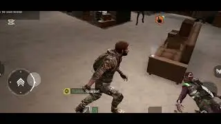 Uncharted the lost legacy game in mobile/#lostfuture