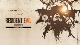 RESIDENT EVIL 7 FREE GLITCH PS4 *NEW METHOD*