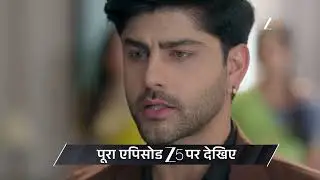 Vasudha | Ep - 438 | Preview | Jan 08 2026 | Zee TV