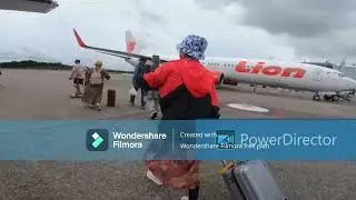 Tro ve Kuku,Letung,Berhala,Trai ti nan Galang December  2 2024