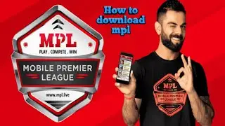 MPL pro kaise download kare in new version 2020.