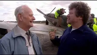 Industrial Revelations Best of British - E02 - Planes