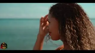 Devil's Art - Bless Up { Official Music Video }