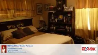 201 Richburg Ave. Purvis, MS 39475