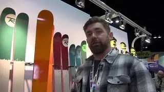 2018 ROSSIGNOL 