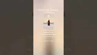 A Flowers Song - At Heaven's Gate