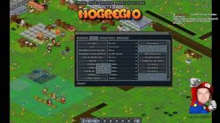 The Mining Pit - Part 6, a quickie