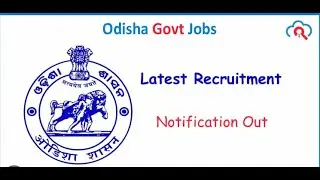 State Pollution Control Board, Odisha (SPCB Odisha)