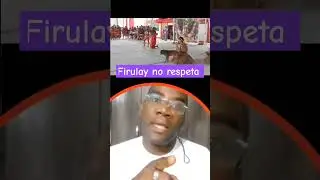Firulay no respeta jajaja 🤣🐕 #perro #firulay #perroorinando #meon #norespeta #orinando