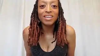 Total Life Changes TLC Full Product Overview & Testimonies 2020
