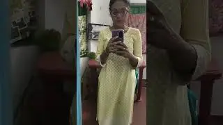 #reels #shorts #viral #trending #youtube #instagram #food #haoko #sunday