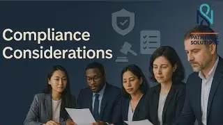 We help leaders build future-ready teams through HR transformation, Assessment tools and Coaching.