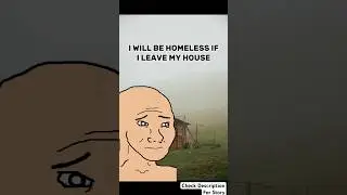 Most Viral House on İnternet🏠🛣️💰#viral #shorts