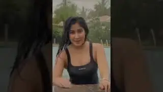 Sofia Ansari Reel Memes
