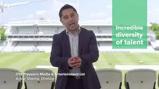 Indian companies in London