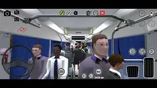Поездка на 