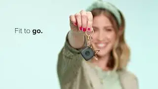 Review: Tile Mate Bluetooth Tracker - Find Keys, Bags & More