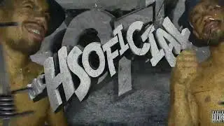 MONTAGEM CAT&Aacute;STROFE DO CASAR&Atilde;O ((DJ SDF & DJ LUCKY 011))MC BRENNO ZS & MC HS OFICIAL 2030 