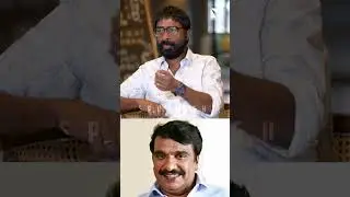 ചെറിയ തമാശ കിട്ടിയാൽ പൊട്ടിച്ചിരിക്കുന്ന ഒരാളായിരുന്നു ഹനീഫിക്ക  | Harisree Ashokan | Cochin Haneefa