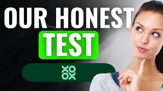 Chain Opera Ai Review | (2025) This Could Be Bad For COAI Token Investors (Watch This Before Trying)