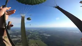 PAB Jump #3