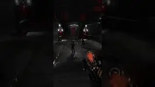 Prey (2006) 