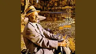 The Natives Are Restless Tonight (Rudy Van Gelder Edition/1999 Digital Remaster)