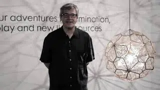 Eames Demetrios