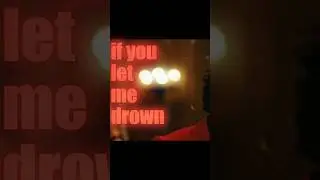 Reflections Laughing edit #theweeknd #hurryuptomorrow