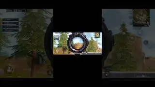 God like spray 🐐 and Best Car spray 🤩 for M416#shorts #viral #youtubeshorts