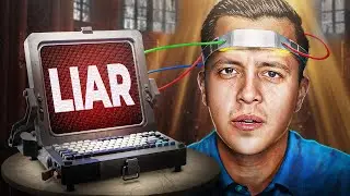 АФЕРА, о которой Церковь не хочет, чтобы вы знали