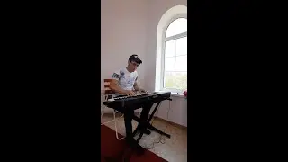 Монгол Шуудан 