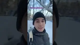 Подписывайся на мою телегу и забирай бесплатные файлы для подготовки к ЕГЭ Тгк bogdan_history