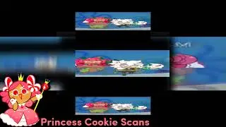 Hollyberry when Eternal Sugar chapter got released:  Scan (Veg Replace)