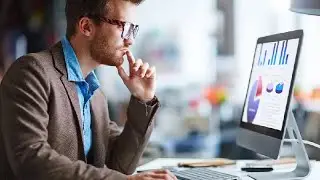 Why Switch from In house Employee Recognition Platforms