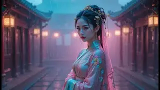 Best of Deep [2026] House | Dreamy Beats & Cinematic Feelings #3