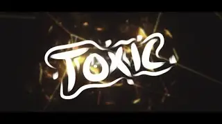Nxlqon's intro! ★ [450subs soon?] ★ T0xicFX