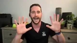 FC Talks 3 - Jake Weiner, ZOOZ Fitness