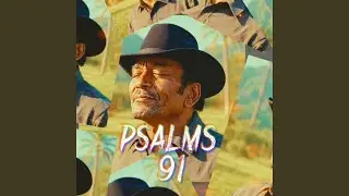 PSALMS 91 Country