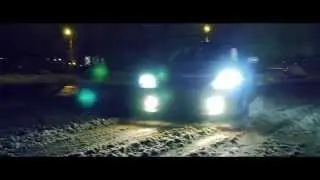 NJ.KOD - Дикий TRAP (ТРЕЙЛЕР) www.MOSQUAD.ru #MOSQUADNEWS #MOSQUAD #TRAP #EDM