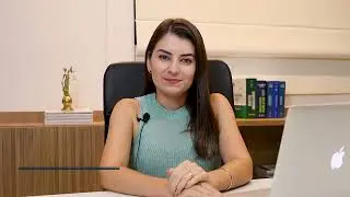 AULA 01 - Módulo REGISTRO DE IMÓVEIS (Princípios; diferença de matrícula e transcrição; livros)