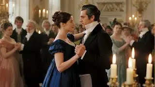 FOR FIFTEEN YEARS SHE LIVED AS THEIR SLAVE—ONE NIGHT, THE DUKE SET HER FREE