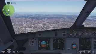 Microsoft Flight Simulator 2024_20260201130342