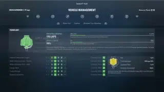 THE STRUGGLE IS REAL - F1 SAUBER CAREER MODE SEASON 1 - F1 2017- BAHRAIN