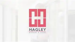 Thermal Heart - Hagley Windows & Doors