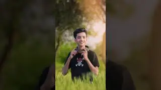 Smile 😊 photography pose for boy's #shorts #trending #photography