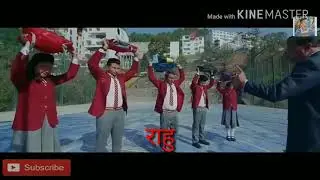 O ho jane jana Rs jalaun remix video