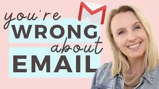 7 Email Marketing Myths That DESTROY List Growth 😱