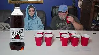 Root Beer Rundown