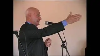 Arrepentina - cun is istudentis de Ussaramanna - Remu Orrù e Efis Caddeo - sònat F. Annis